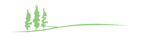 Barrancas del Este